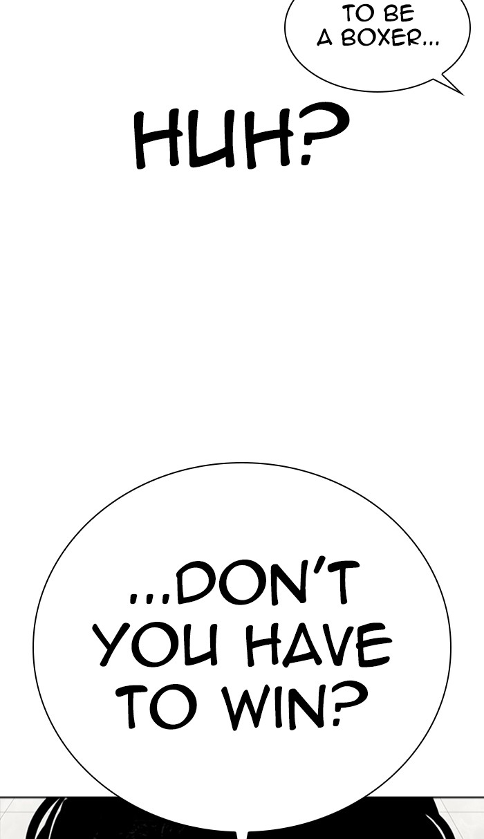 Lookism Chapter 351 page 93 - Chapter 351: Ep. 351: The Summit Meeting (4)