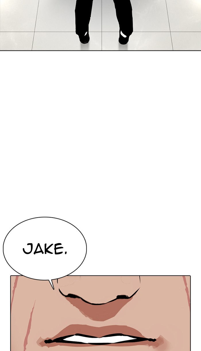Lookism Chapter 352 page 102 - Chapter 352: Ep. 352: The Summit Meeting (5)
