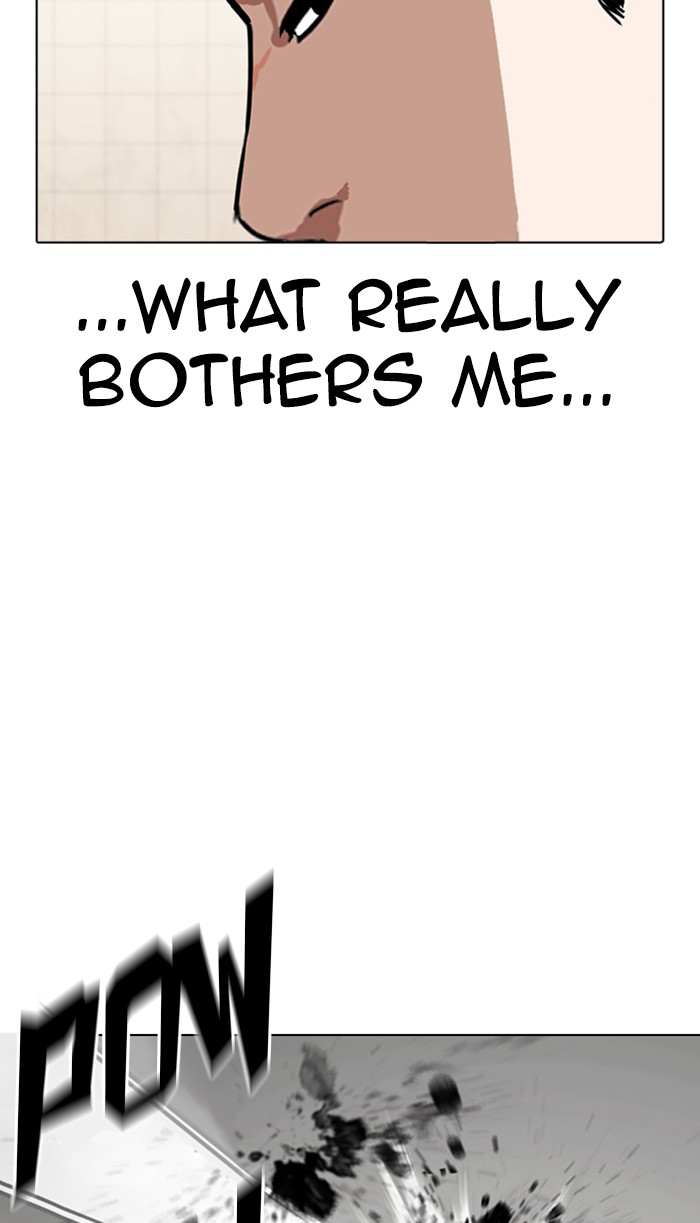 Lookism Chapter 352 page 108 - Chapter 352: Ep. 352: The Summit Meeting (5)