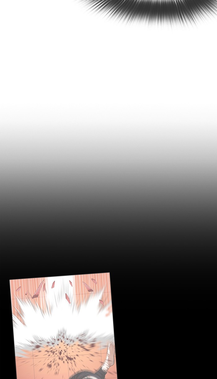 Lookism Chapter 352 page 113 - Chapter 352: Ep. 352: The Summit Meeting (5)
