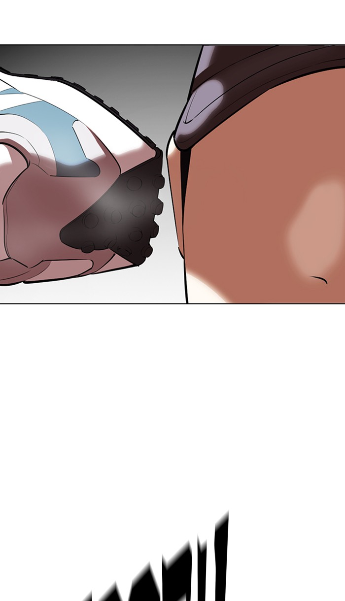 Lookism Chapter 352 page 127 - Chapter 352: Ep. 352: The Summit Meeting (5)