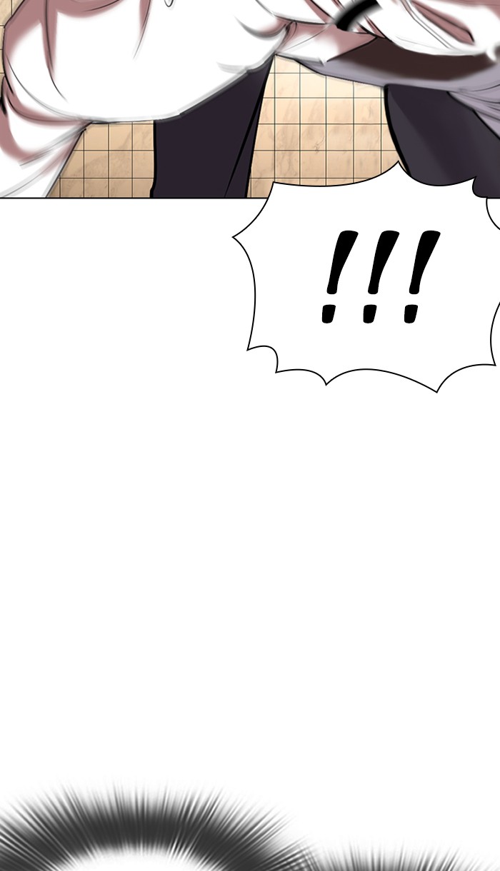 Lookism Chapter 352 page 129 - Chapter 352: Ep. 352: The Summit Meeting (5)