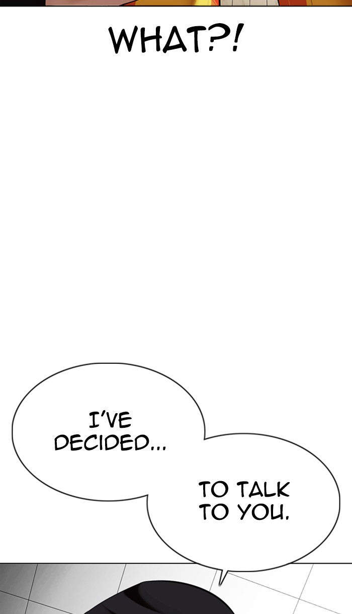Lookism Chapter 352 page 138 - Chapter 352: Ep. 352: The Summit Meeting (5)