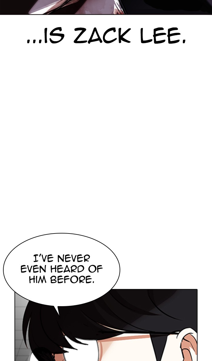 Lookism Chapter 352 page 14 - Chapter 352: Ep. 352: The Summit Meeting (5)