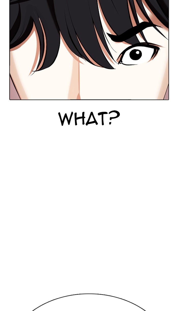 Lookism Chapter 352 page 144 - Chapter 352: Ep. 352: The Summit Meeting (5)