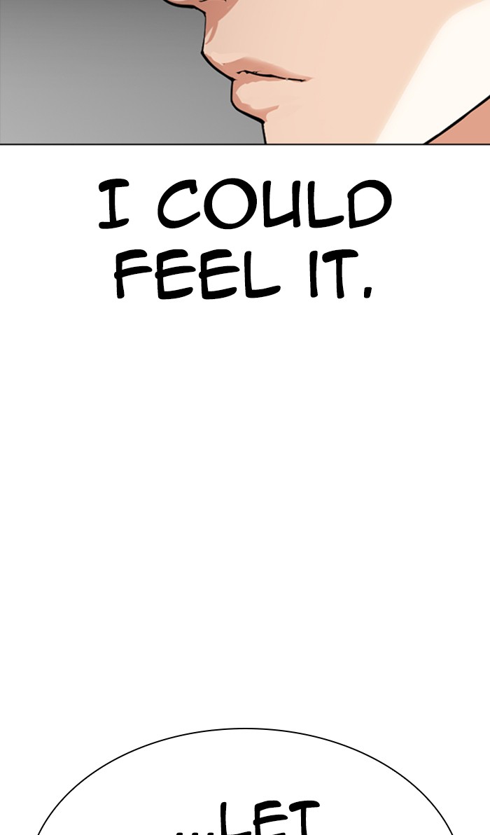 Lookism Chapter 352 page 2 - Chapter 352: Ep. 352: The Summit Meeting (5)