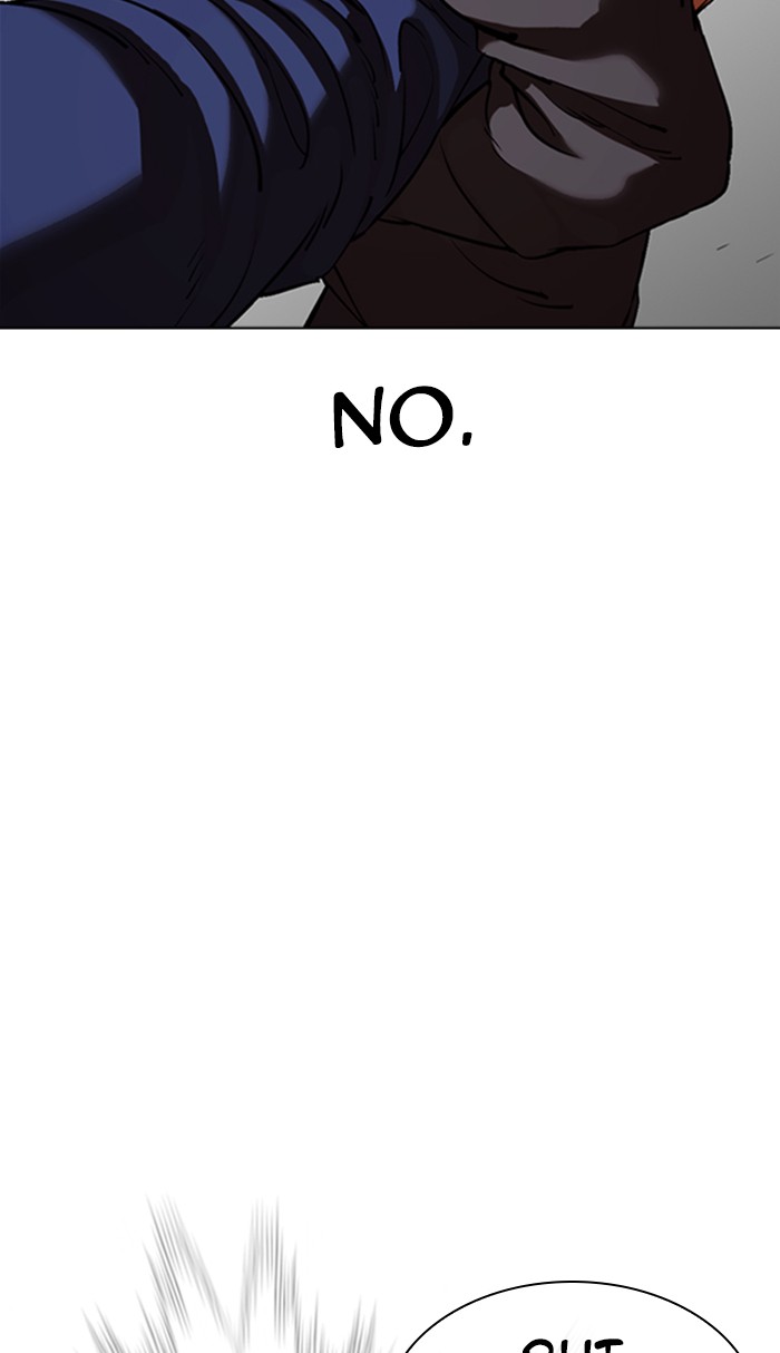 Lookism Chapter 352 page 39 - Chapter 352: Ep. 352: The Summit Meeting (5)