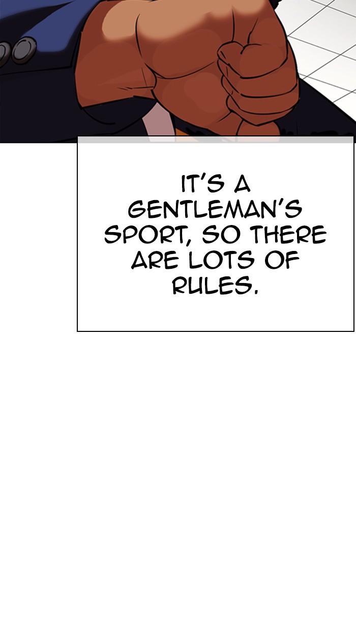 Lookism Chapter 352 page 44 - Chapter 352: Ep. 352: The Summit Meeting (5)