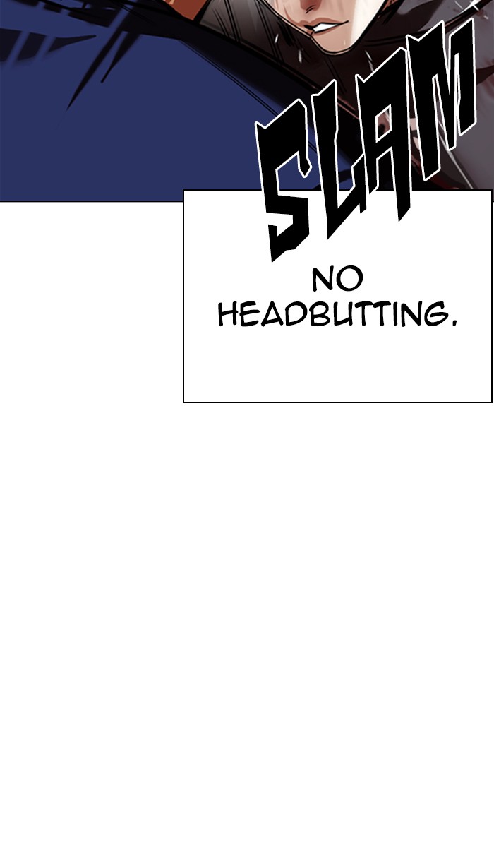 Lookism Chapter 352 page 49 - Chapter 352: Ep. 352: The Summit Meeting (5)