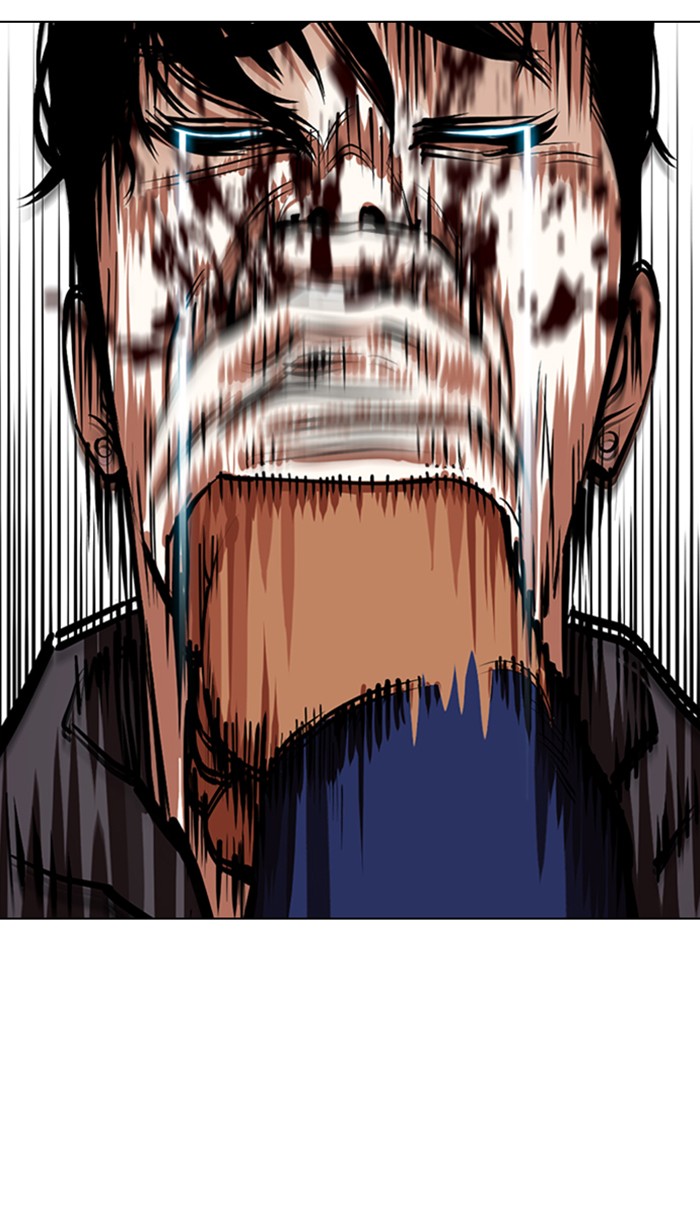 Lookism Chapter 352 page 50 - Chapter 352: Ep. 352: The Summit Meeting (5)