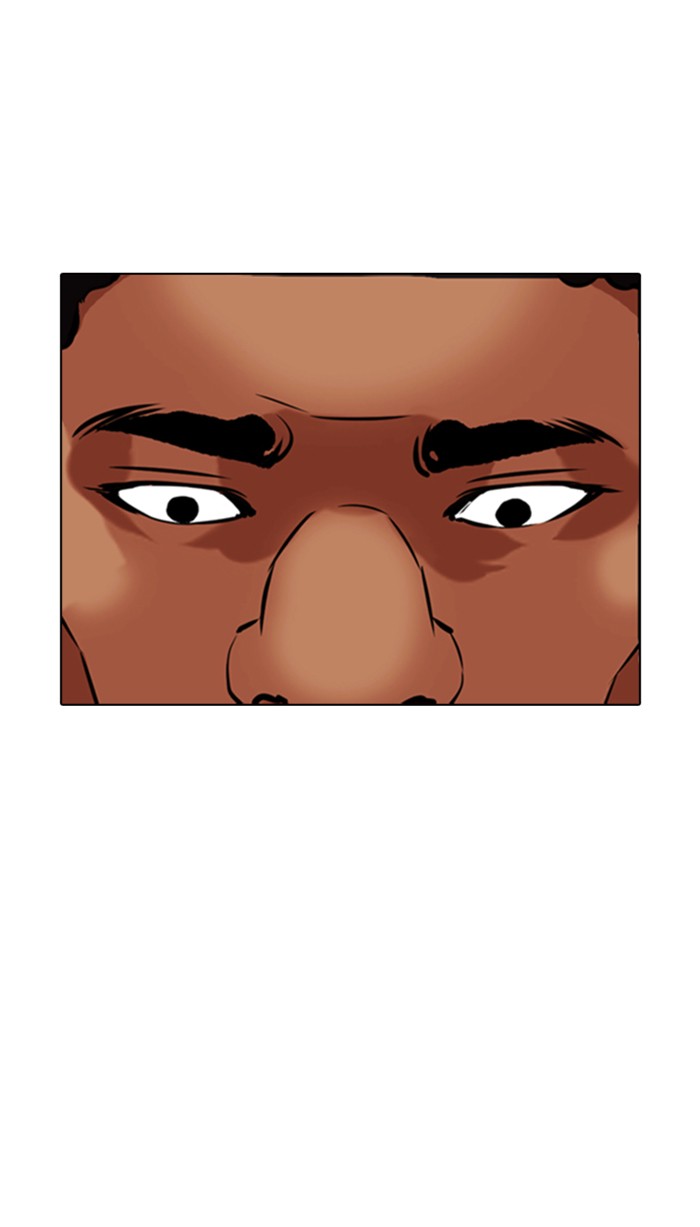 Lookism Chapter 352 page 60 - Chapter 352: Ep. 352: The Summit Meeting (5)