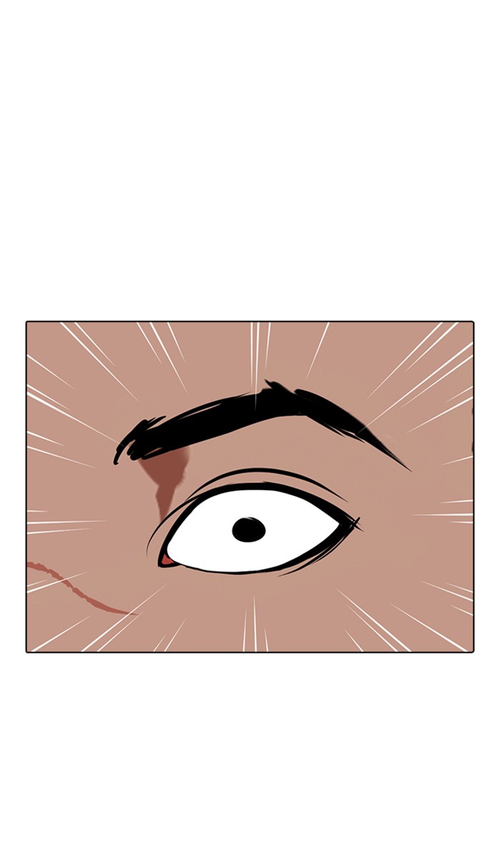 Lookism Chapter 352 page 76 - Chapter 352: Ep. 352: The Summit Meeting (5)
