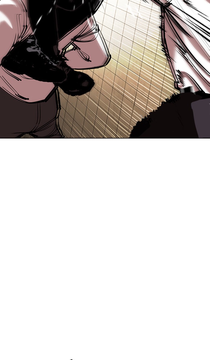Lookism Chapter 352 page 78 - Chapter 352: Ep. 352: The Summit Meeting (5)