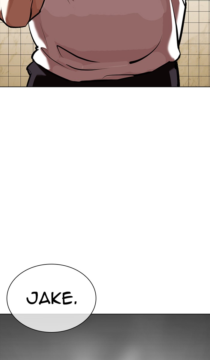 Lookism Chapter 352 page 82 - Chapter 352: Ep. 352: The Summit Meeting (5)