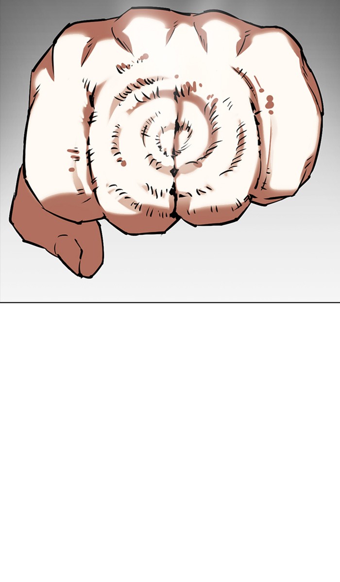 Lookism Chapter 352 page 83 - Chapter 352: Ep. 352: The Summit Meeting (5)