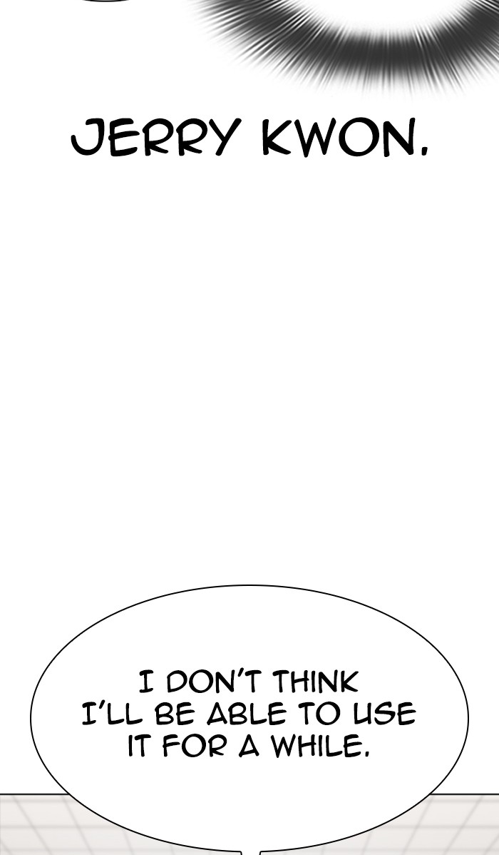 Lookism Chapter 352 page 88 - Chapter 352: Ep. 352: The Summit Meeting (5)