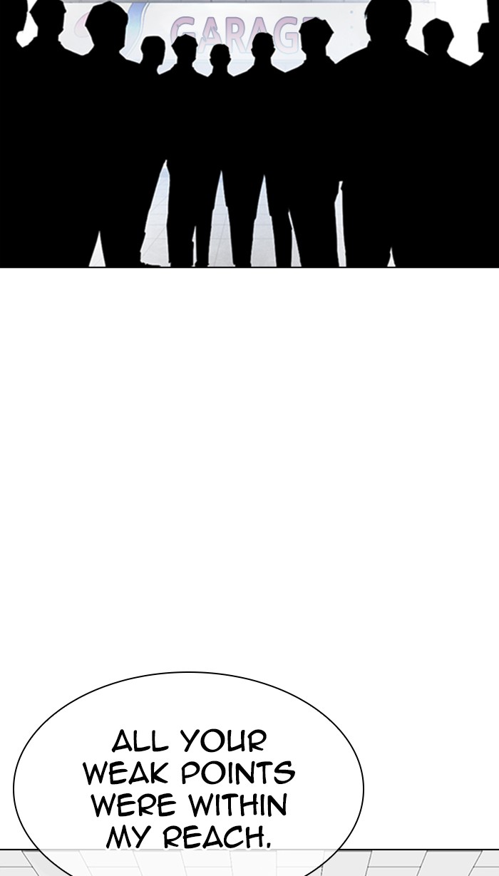 Lookism Chapter 353 page 101 - Chapter 353: Ep. 353: The Summit Meeting (End)