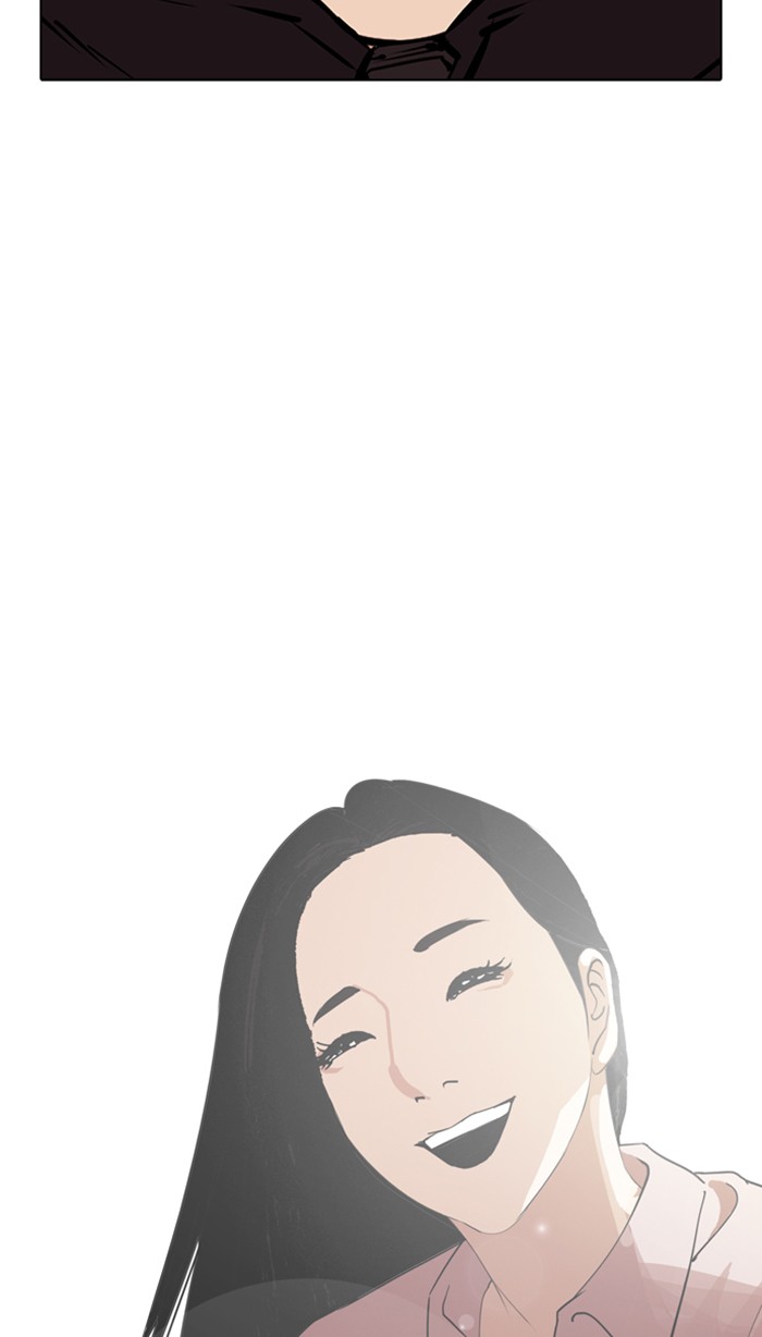 Lookism Chapter 353 page 132 - Chapter 353: Ep. 353: The Summit Meeting (End)