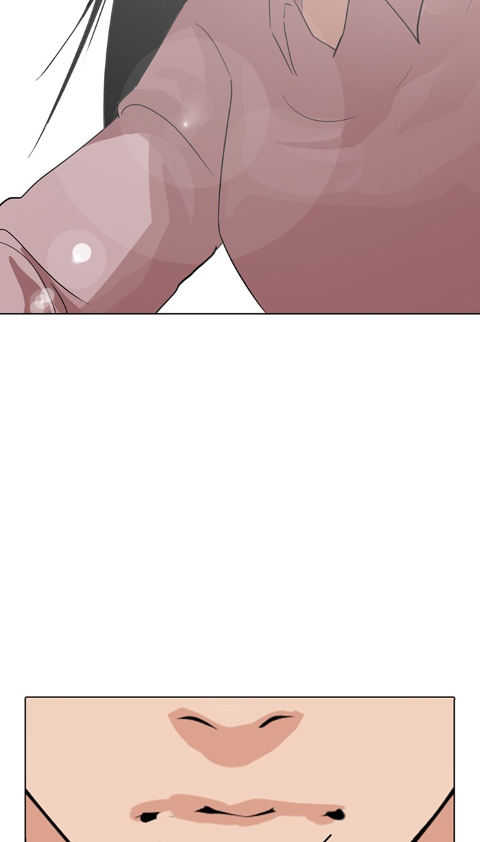 Lookism Chapter 353 page 133 - Chapter 353: Ep. 353: The Summit Meeting (End)