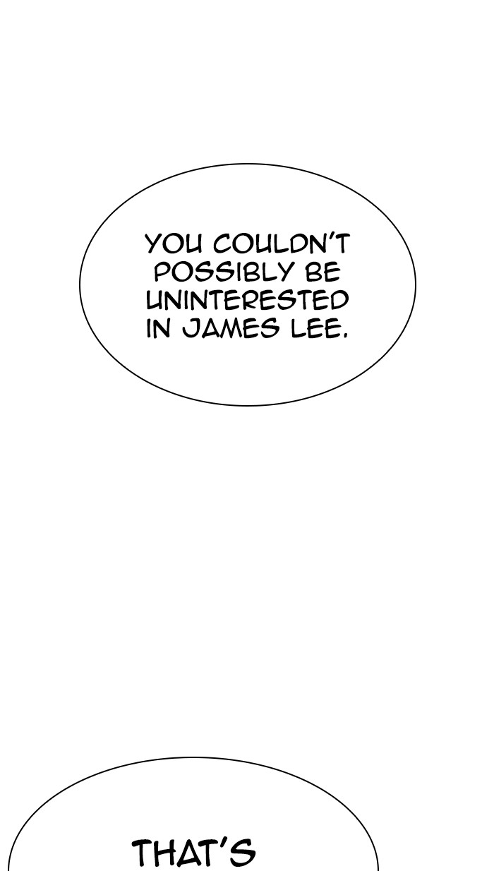 Lookism Chapter 353 page 16 - Chapter 353: Ep. 353: The Summit Meeting (End)