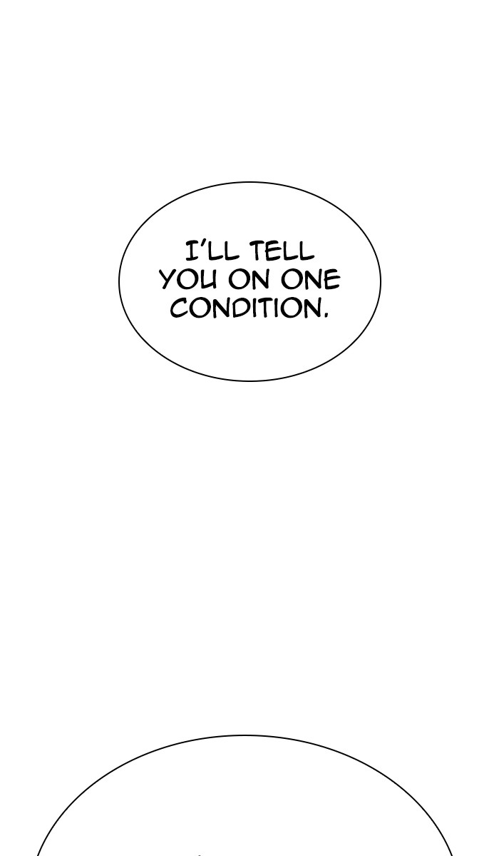 Lookism Chapter 353 page 26 - Chapter 353: Ep. 353: The Summit Meeting (End)