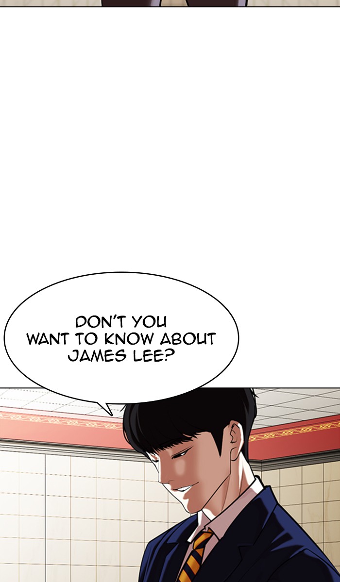 Lookism Chapter 353 page 48 - Chapter 353: Ep. 353: The Summit Meeting (End)