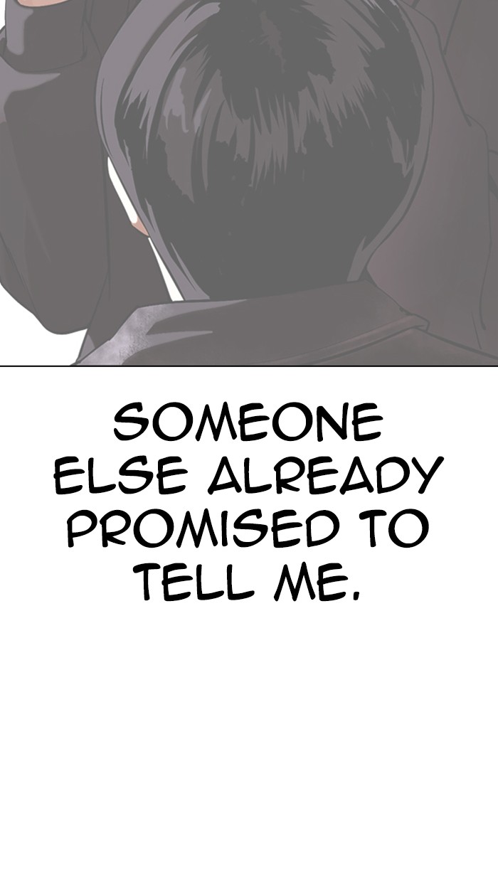 Lookism Chapter 353 page 51 - Chapter 353: Ep. 353: The Summit Meeting (End)