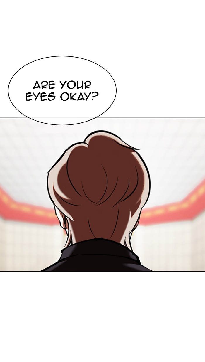 Lookism Chapter 353 page 69 - Chapter 353: Ep. 353: The Summit Meeting (End)
