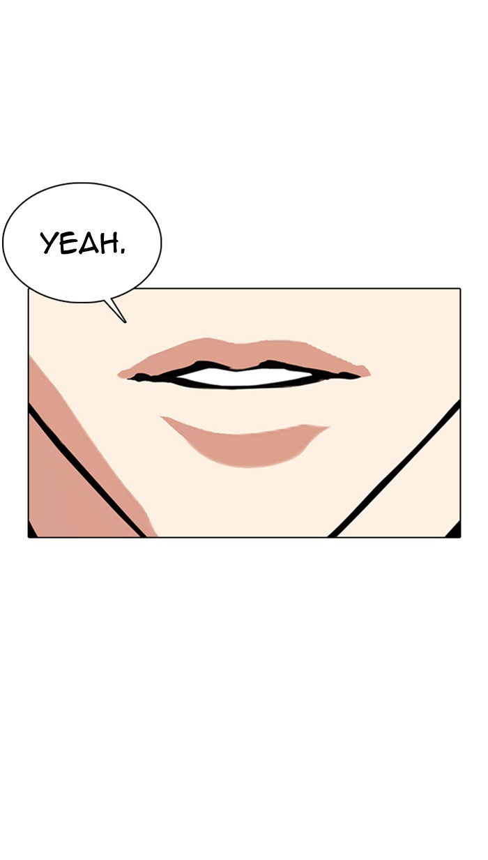 Lookism Chapter 353 page 70 - Chapter 353: Ep. 353: The Summit Meeting (End)