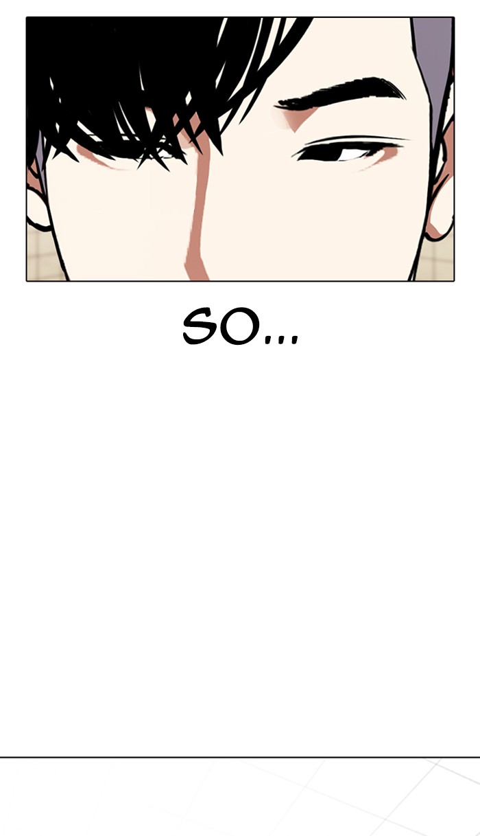Lookism Chapter 353 page 87 - Chapter 353: Ep. 353: The Summit Meeting (End)