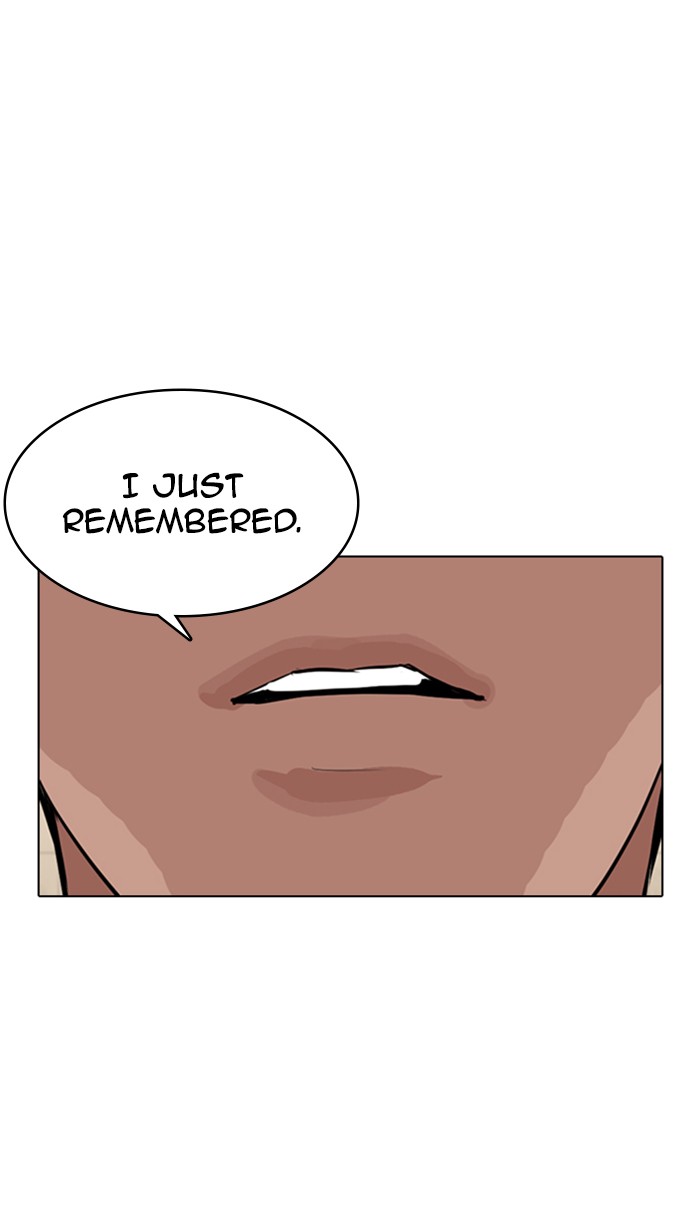 Lookism Chapter 353 page 89 - Chapter 353: Ep. 353: The Summit Meeting (End)
