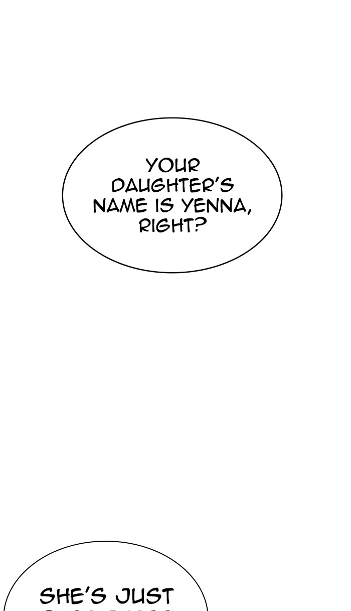 Lookism Chapter 353 page 90 - Chapter 353: Ep. 353: The Summit Meeting (End)