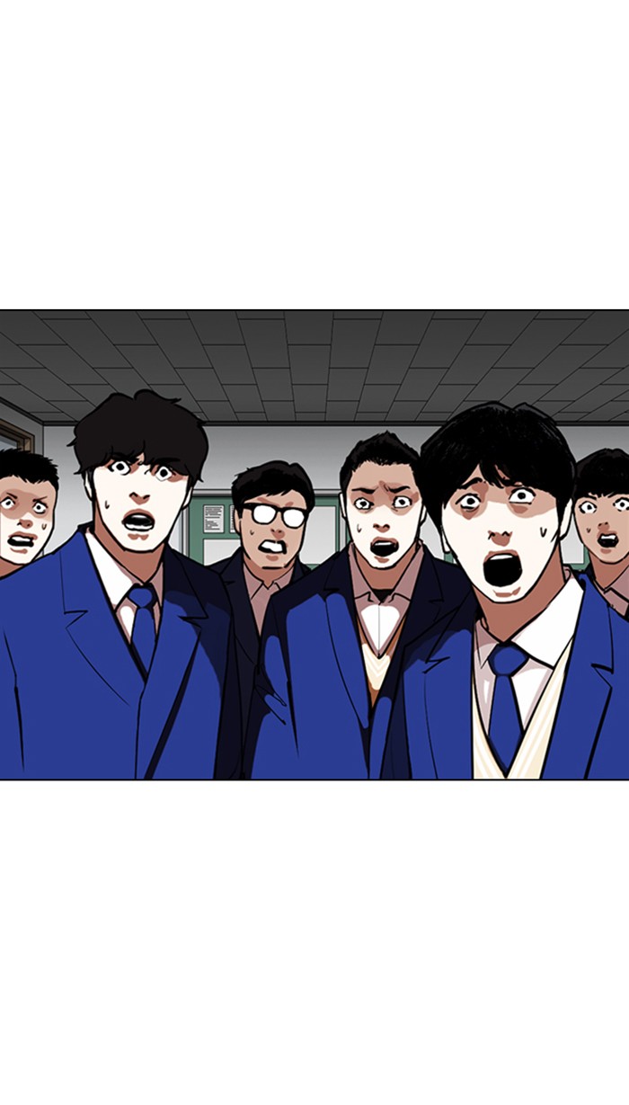 Lookism Chapter 354 page 105 - Chapter 354: Ep. 354: James Lee (Prologue)