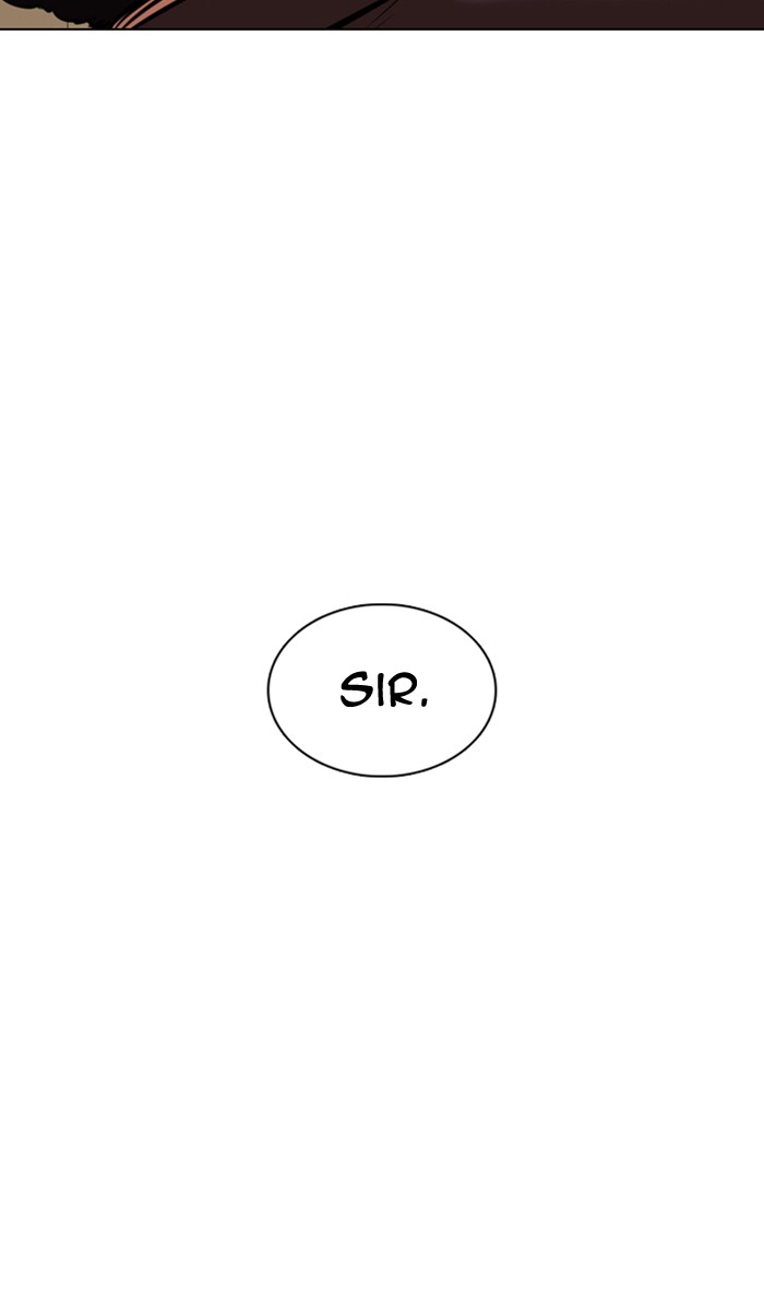 Lookism Chapter 354 page 23 - Chapter 354: Ep. 354: James Lee (Prologue)