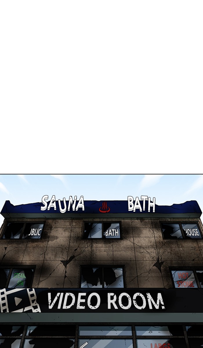 Lookism Chapter 354 page 26 - Chapter 354: Ep. 354: James Lee (Prologue)