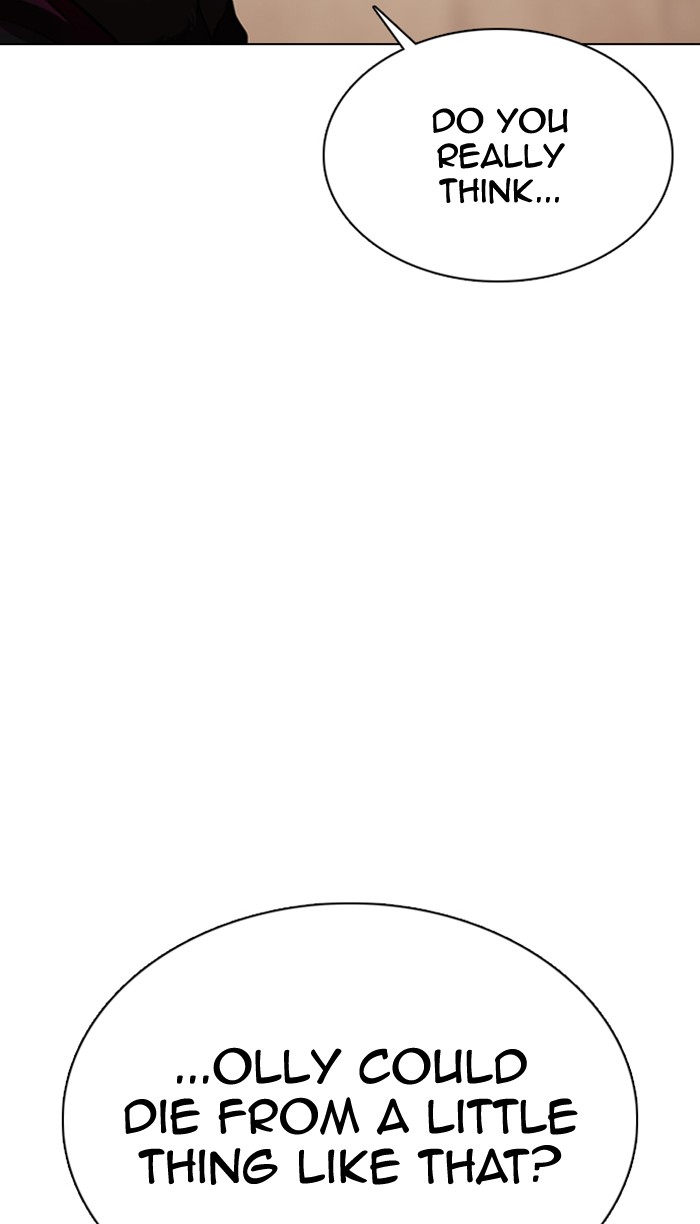 Lookism Chapter 354 page 42 - Chapter 354: Ep. 354: James Lee (Prologue)