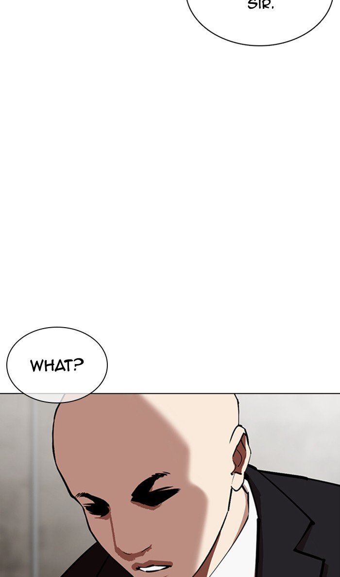 Lookism Chapter 354 page 64 - Chapter 354: Ep. 354: James Lee (Prologue)