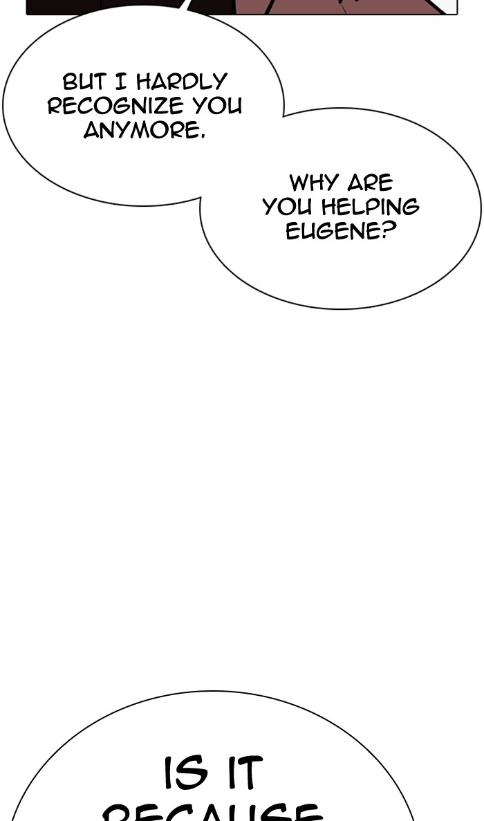 Lookism Chapter 354 page 68 - Chapter 354: Ep. 354: James Lee (Prologue)