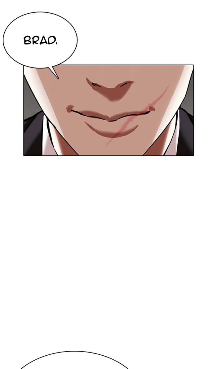 Lookism Chapter 354 page 72 - Chapter 354: Ep. 354: James Lee (Prologue)