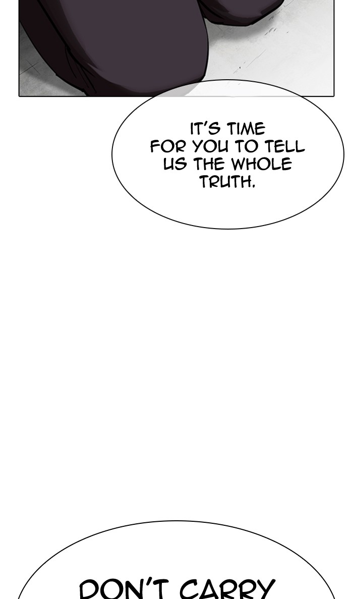 Lookism Chapter 354 page 78 - Chapter 354: Ep. 354: James Lee (Prologue)