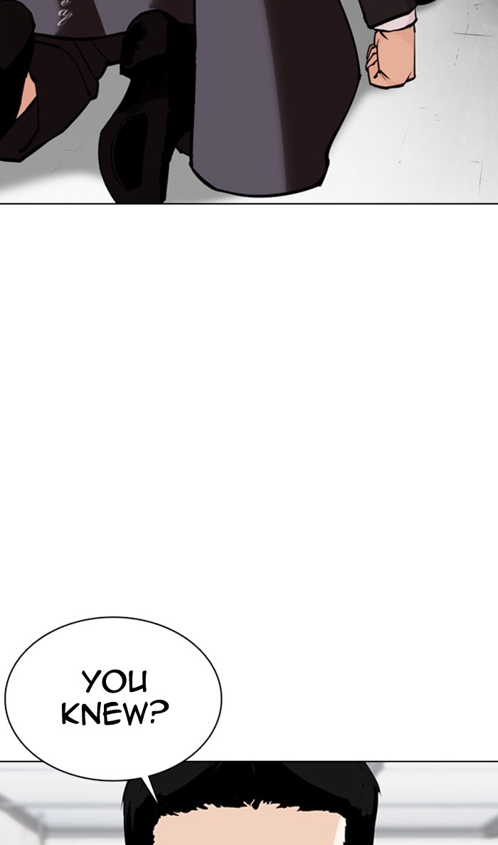 Lookism Chapter 354 page 80 - Chapter 354: Ep. 354: James Lee (Prologue)