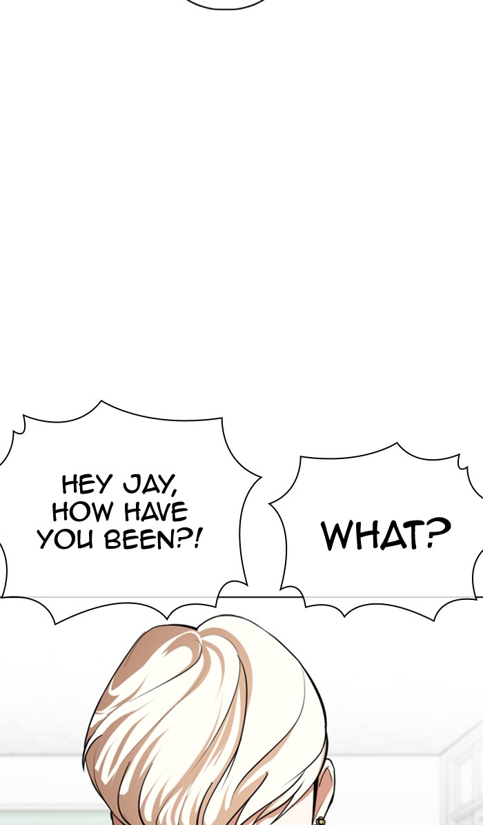 Lookism Chapter 354 page 92 - Chapter 354: Ep. 354: James Lee (Prologue)