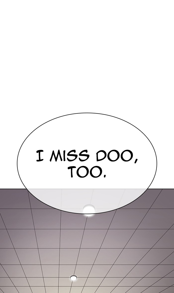 Lookism Chapter 355 page 42 - Chapter 355: Ep. 355: James Lee (1)