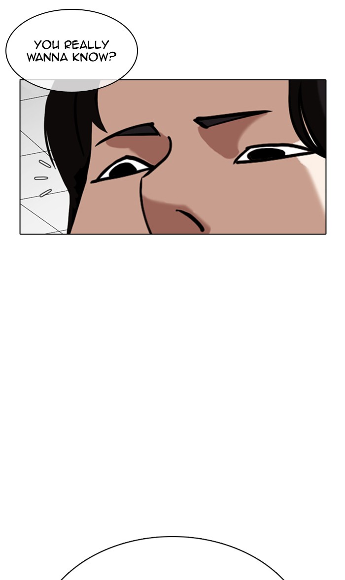 Lookism Chapter 355 page 51 - Chapter 355: Ep. 355: James Lee (1)