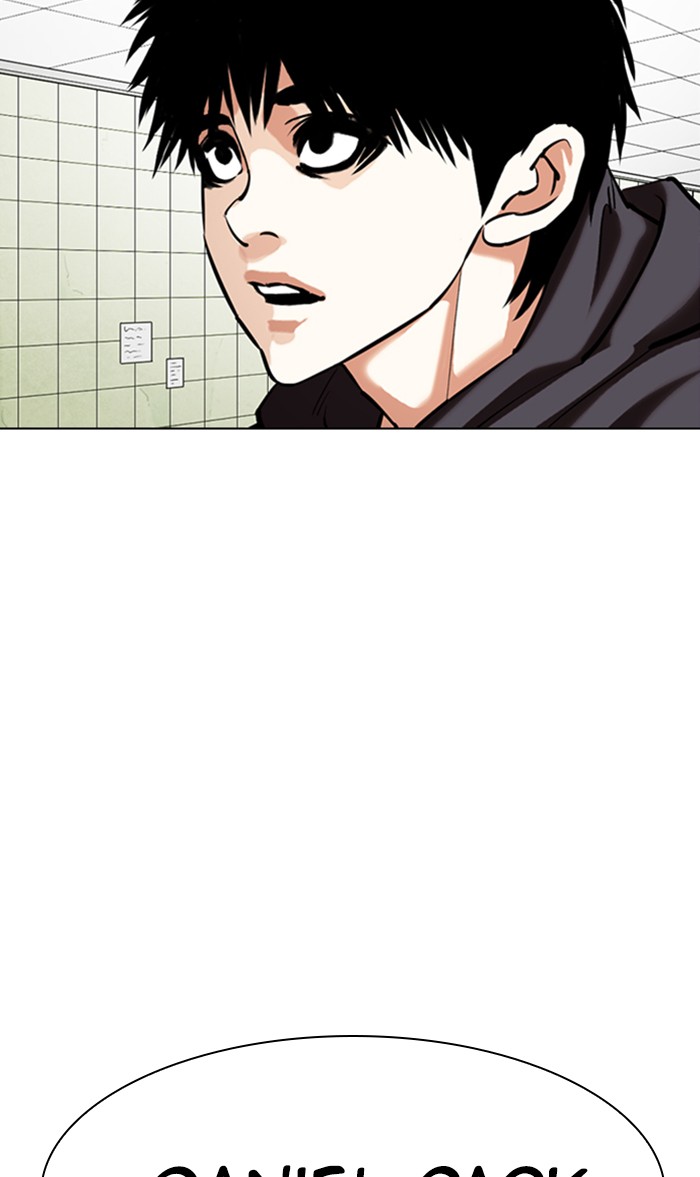 Lookism Chapter 355 page 56 - Chapter 355: Ep. 355: James Lee (1)