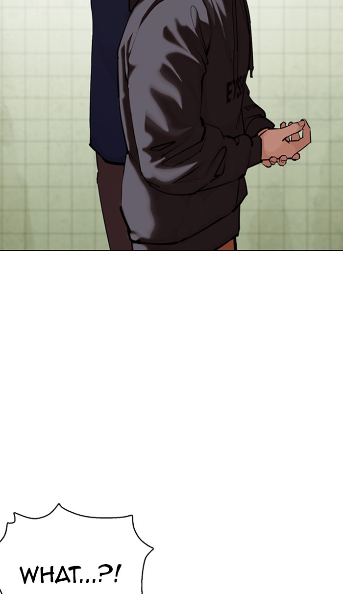 Lookism Chapter 355 page 63 - Chapter 355: Ep. 355: James Lee (1)