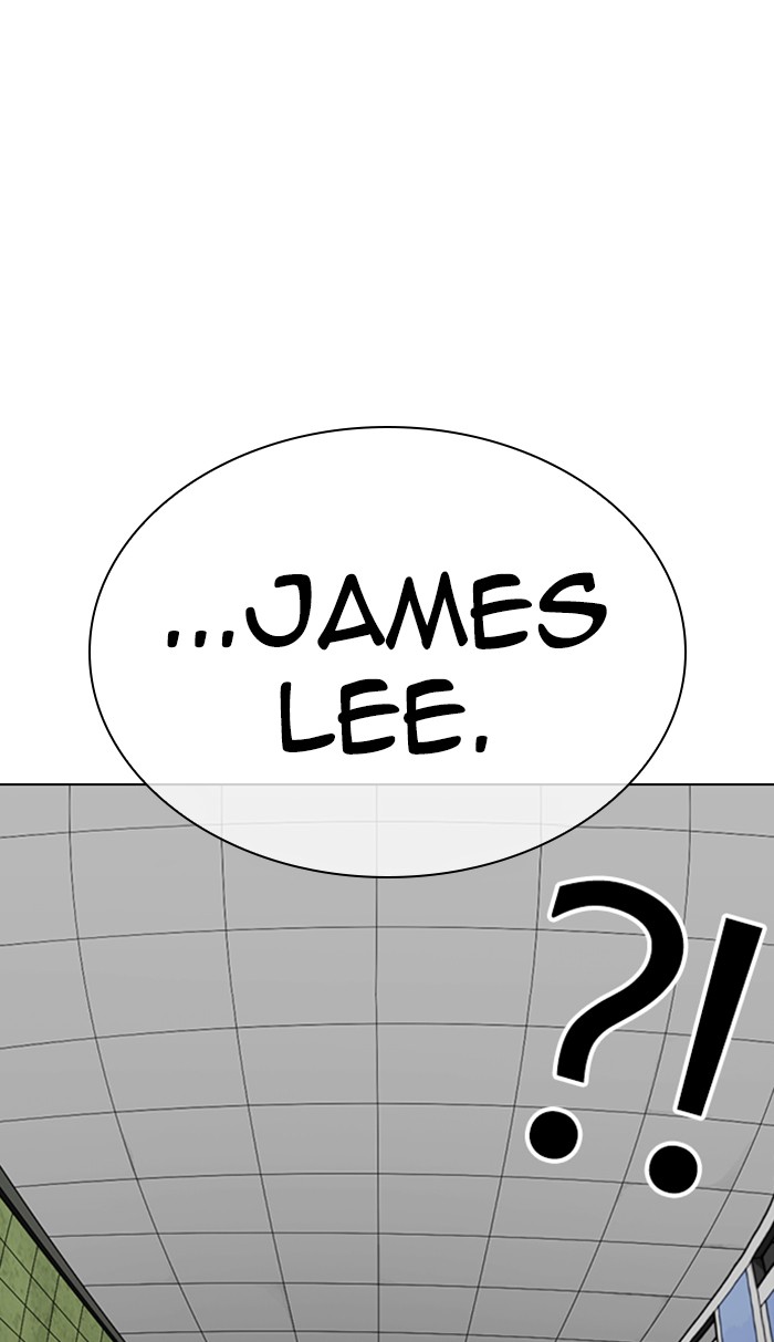 Lookism Chapter 355 page 65 - Chapter 355: Ep. 355: James Lee (1)