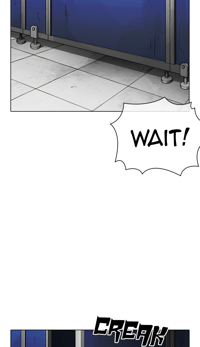 Lookism Chapter 355 page 68 - Chapter 355: Ep. 355: James Lee (1)
