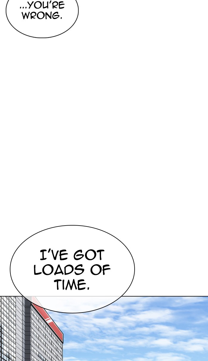 Lookism Chapter 355 page 76 - Chapter 355: Ep. 355: James Lee (1)
