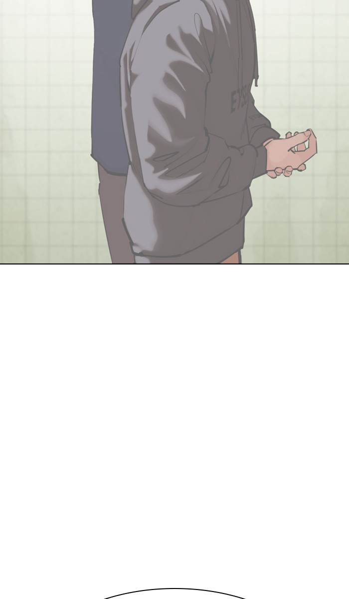 Lookism Chapter 355 page 98 - Chapter 355: Ep. 355: James Lee (1)